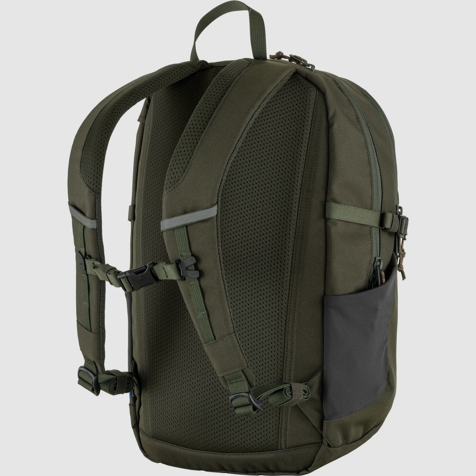 Fjallraven Skule 20, Bild 3 von 8