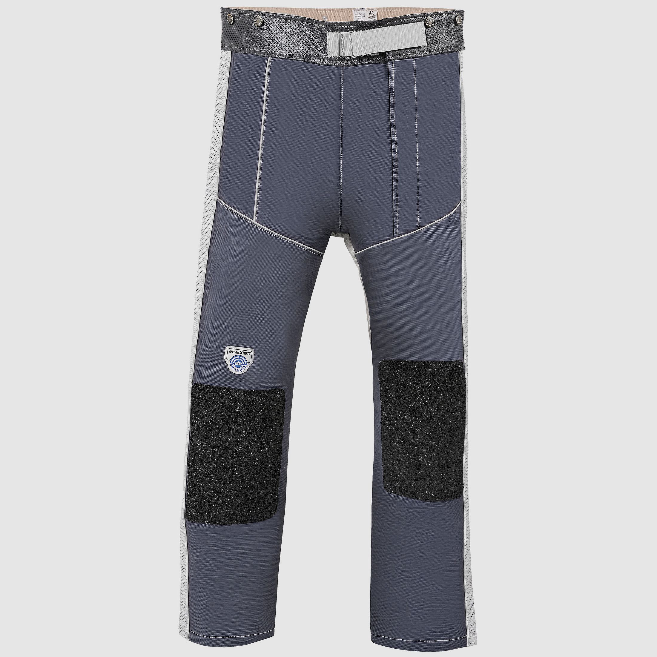 Shooting pants MATCH