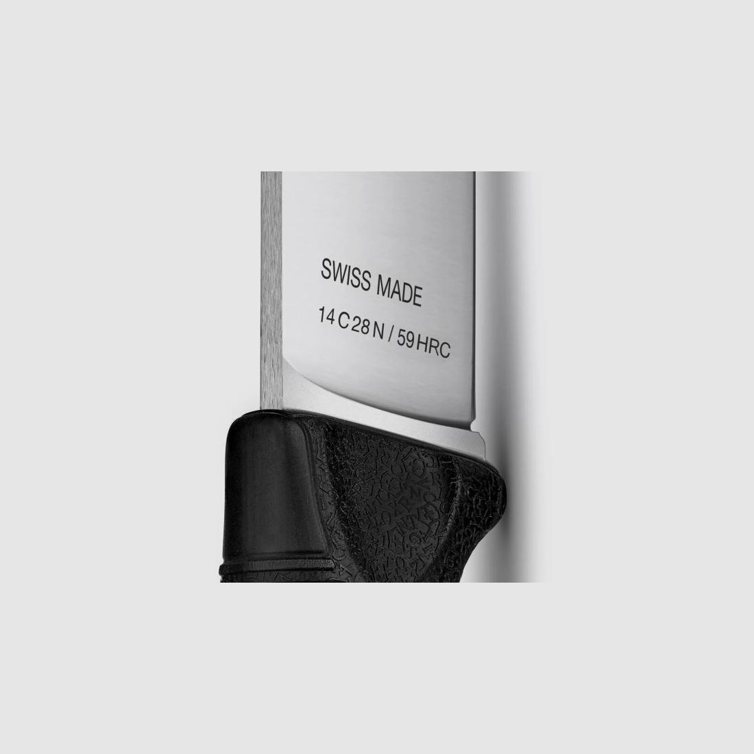 VICTORINOX Feststehendes Messer Venture -olive 10,5cm