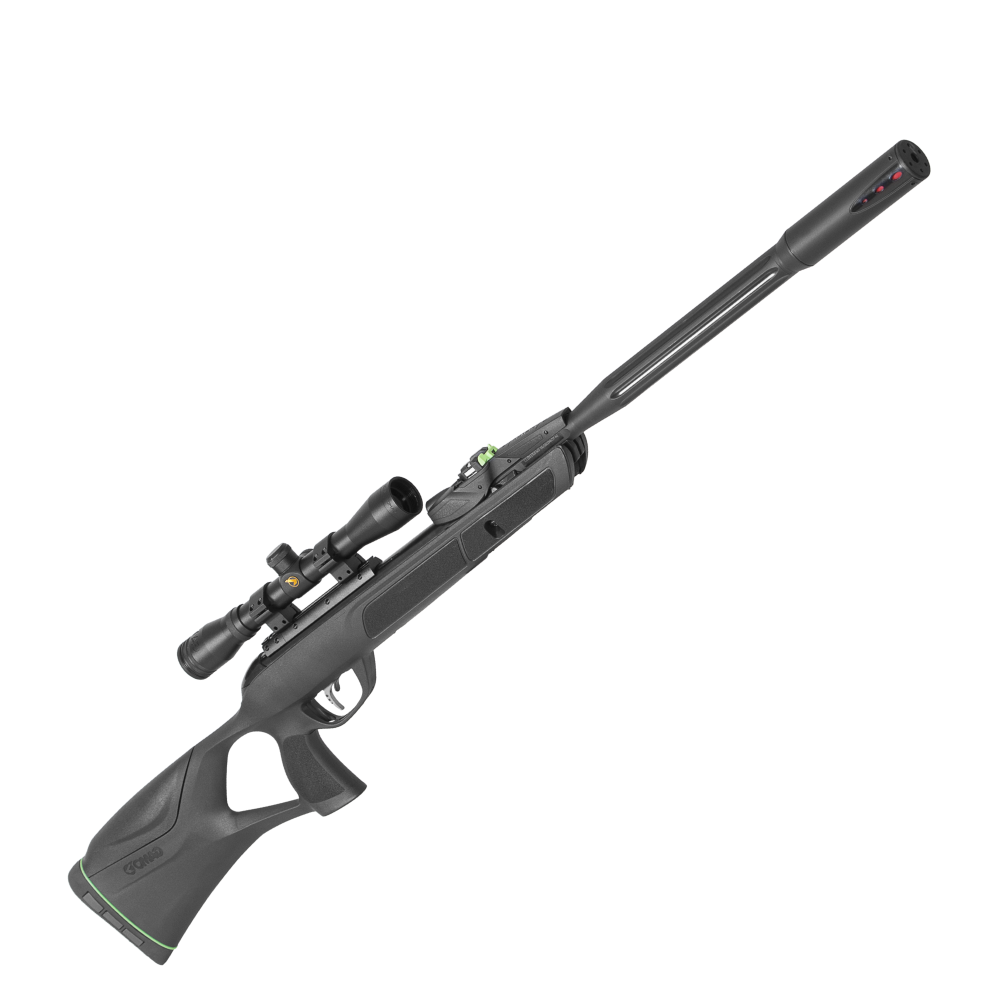 Gamo Roadster IGT 10X GEN3i