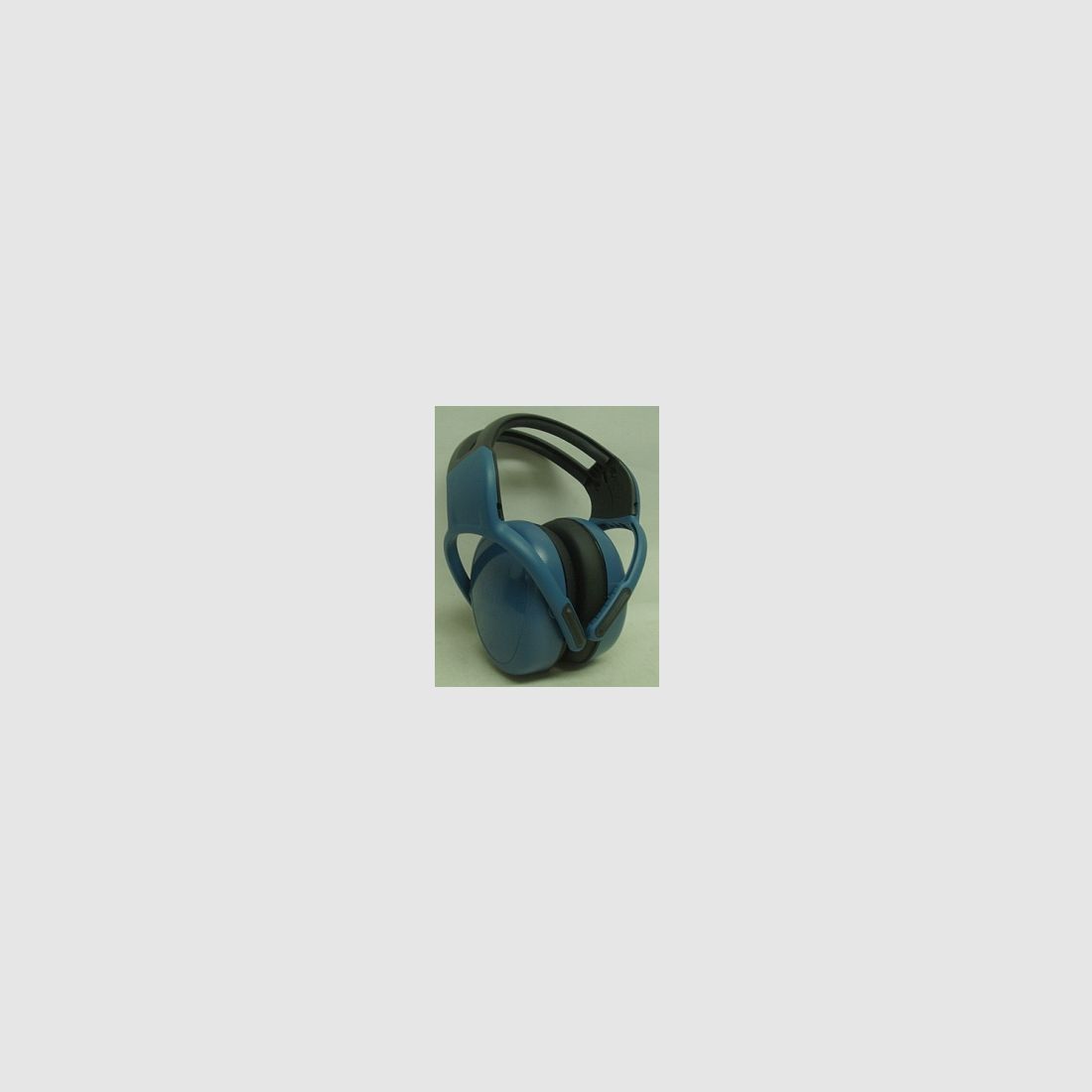 Msa Sordin Typ 1 - blau, 21dB