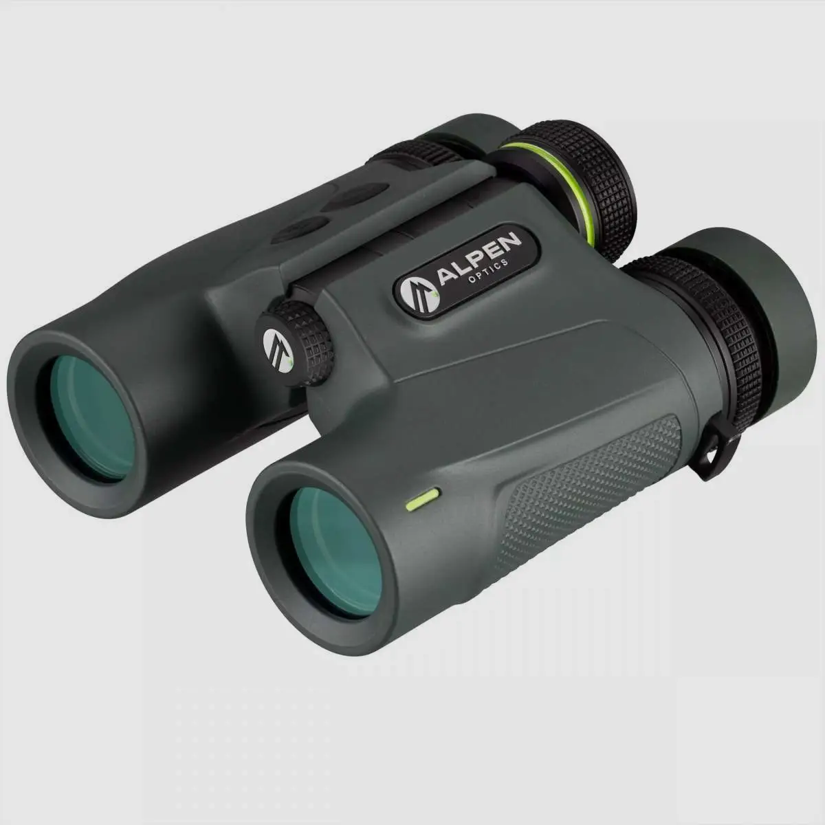 Apex 7 x 24 XP, Bild 4 von 10