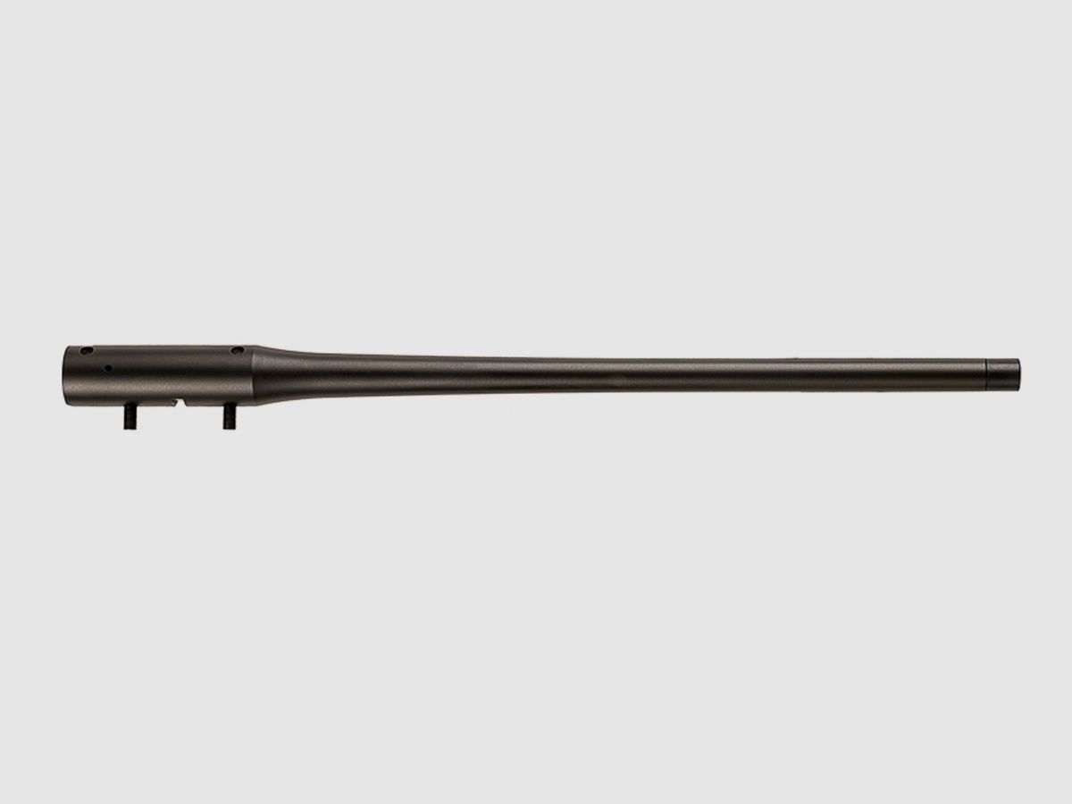 Lauf Blaser R8 S. Weight 52cm 30-06 Gewinde o. Visierung