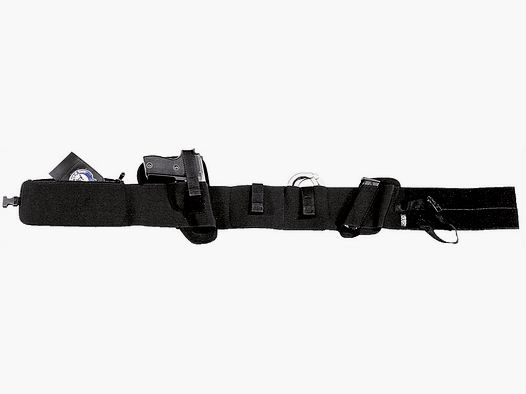 Elastyczny pasek VEGA Holster Multitas
