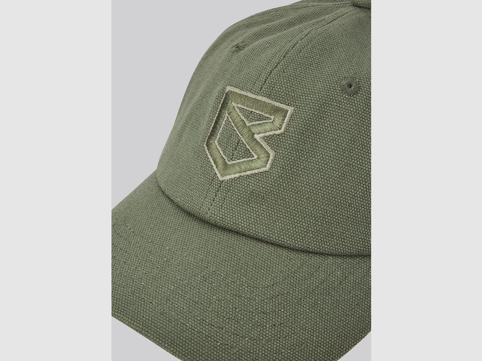 Dubarry of Ireland Cap Marlin