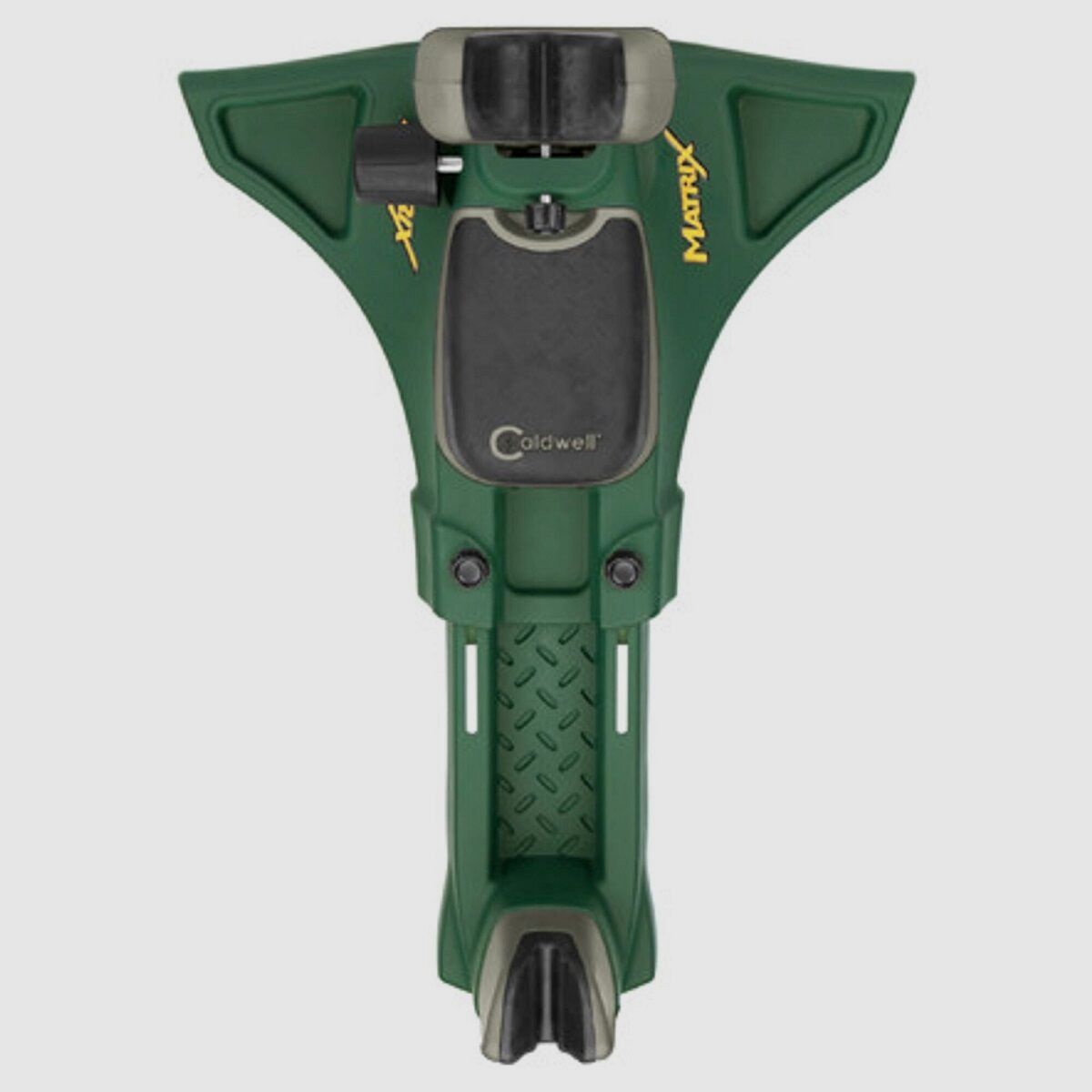 Caldwell Matrix Shooting Rest Einschießbock