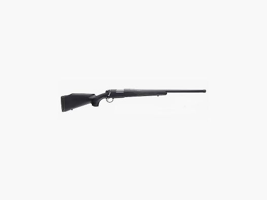 RIFLES BERGARA B14 SPORTER VARMINT