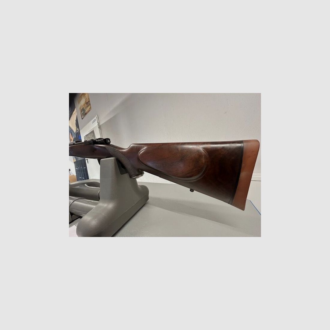 Whithworth Withworth Express