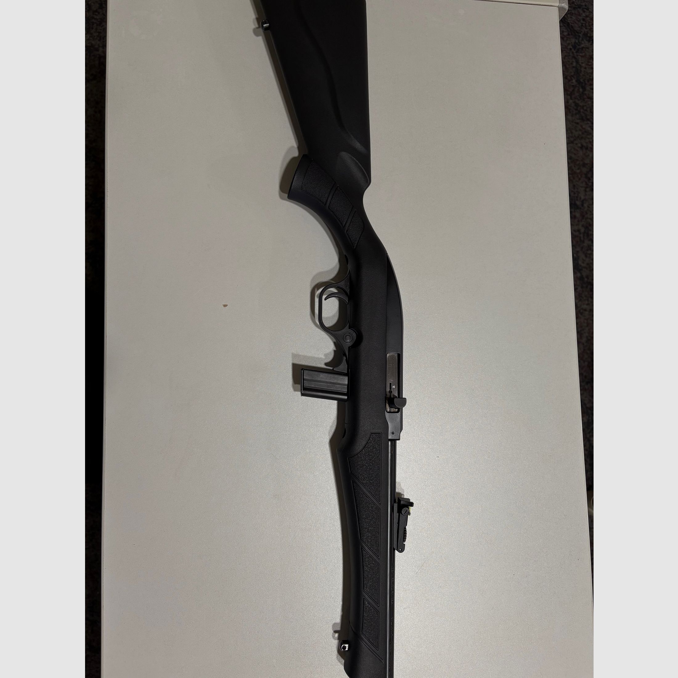 Rossi 7022