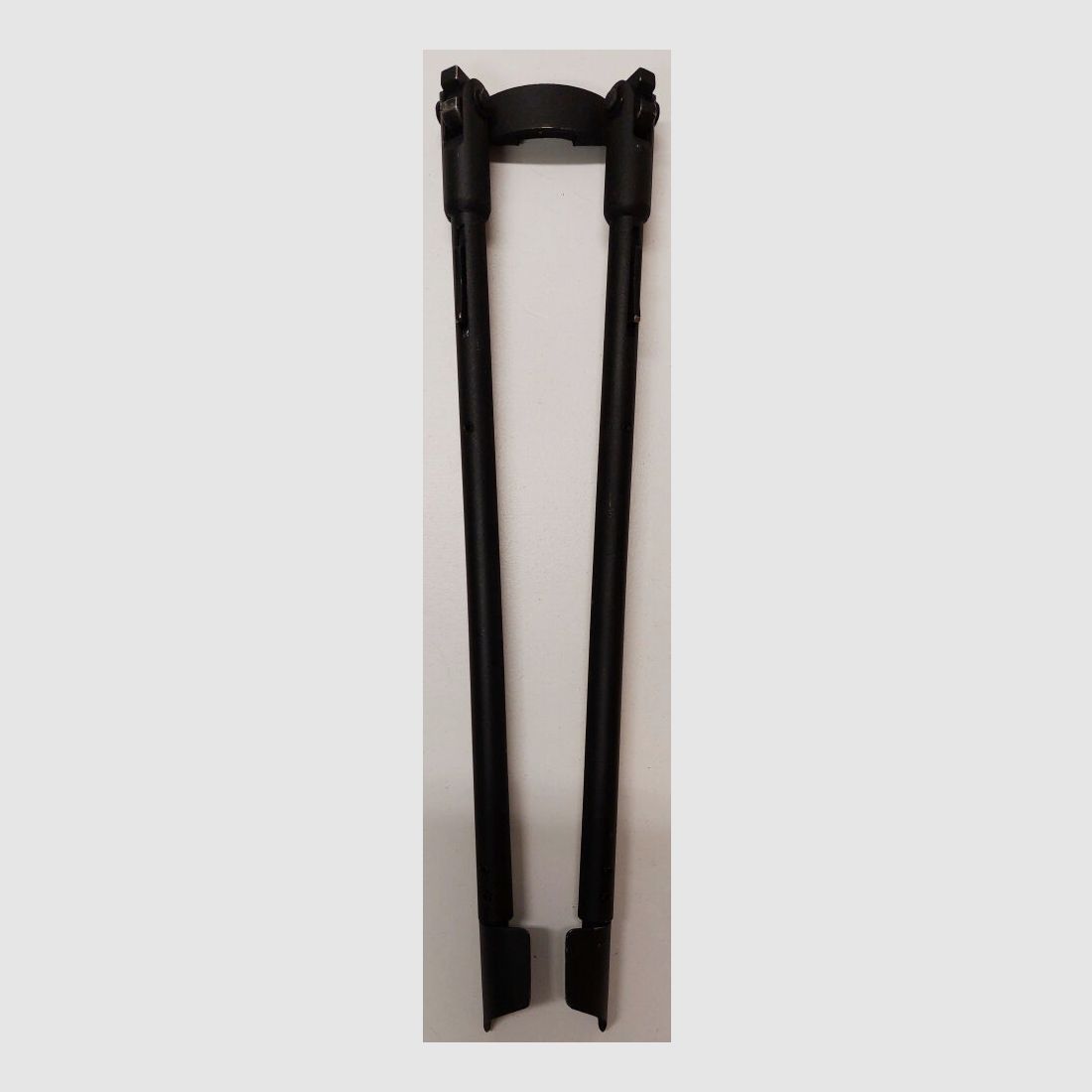 Helennic Arms (EBO) Helennic Arms (EBO) Variant 2 G3 bipod with steel feet for trapezoidal foregrip