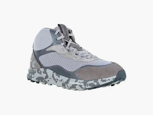 Buty trekkingowe Under Armour Charged Bandit Trek 2 Print - 8