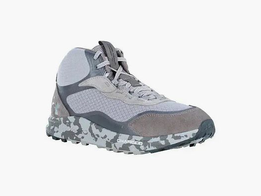 Under Armour Under Armour Schuh Charged Bandit Trek 2 Print Hiking Shoes - 8