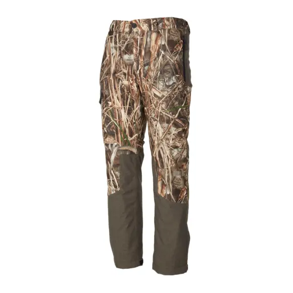 XPO Toundra Camo Max7 Browning Pants, image 1 of 6