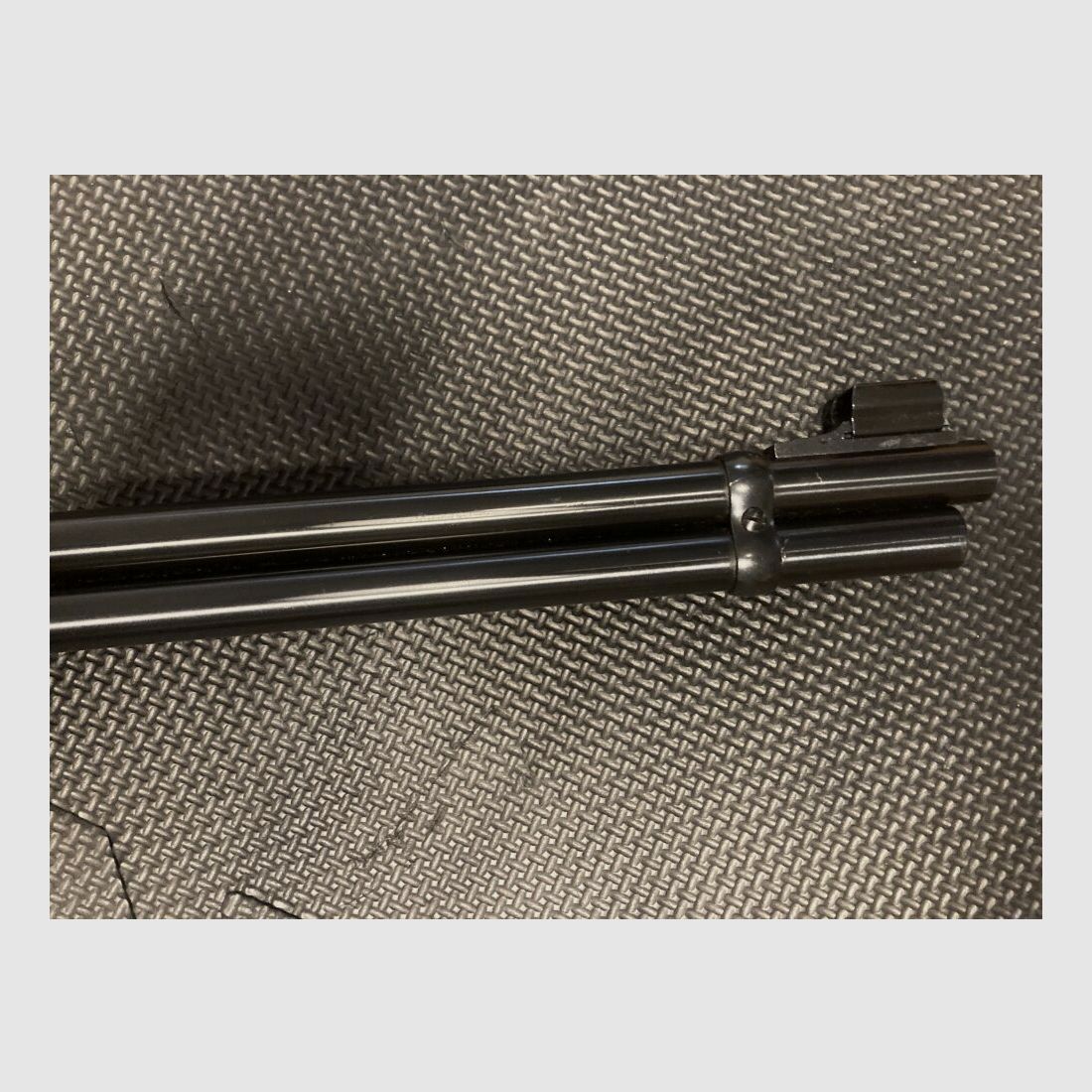 Marlin 336CS