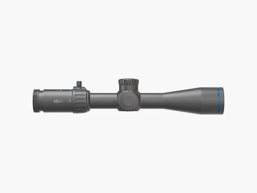 Meopta Riflescope MeoPro R6 2.5-15×44 SFP RD