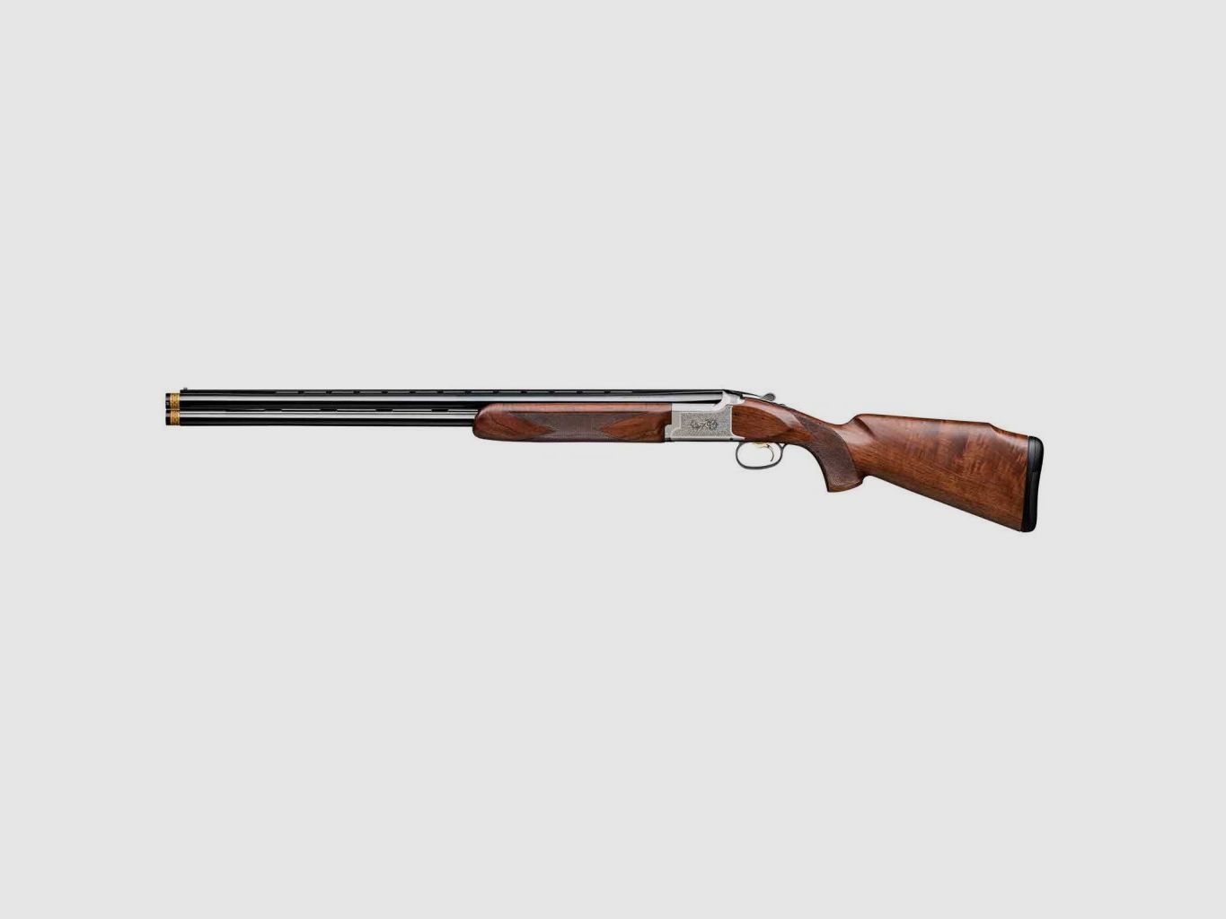 BROWNING B525 Liberty Light 12/76 76cm
