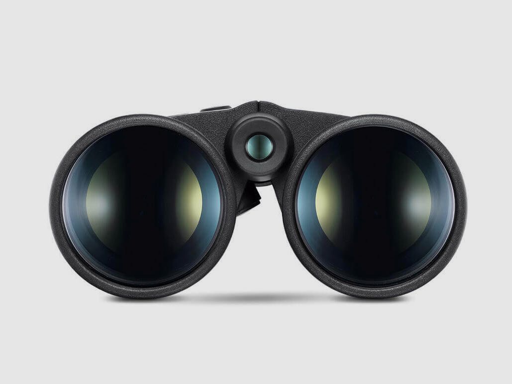 Leica Geovid R 15x56