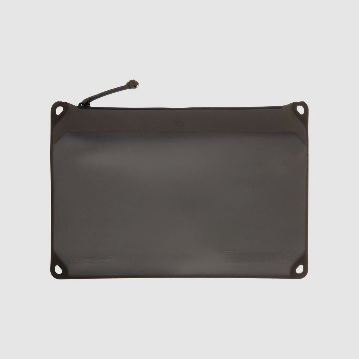 Magpul DAKA Large Window Pouch