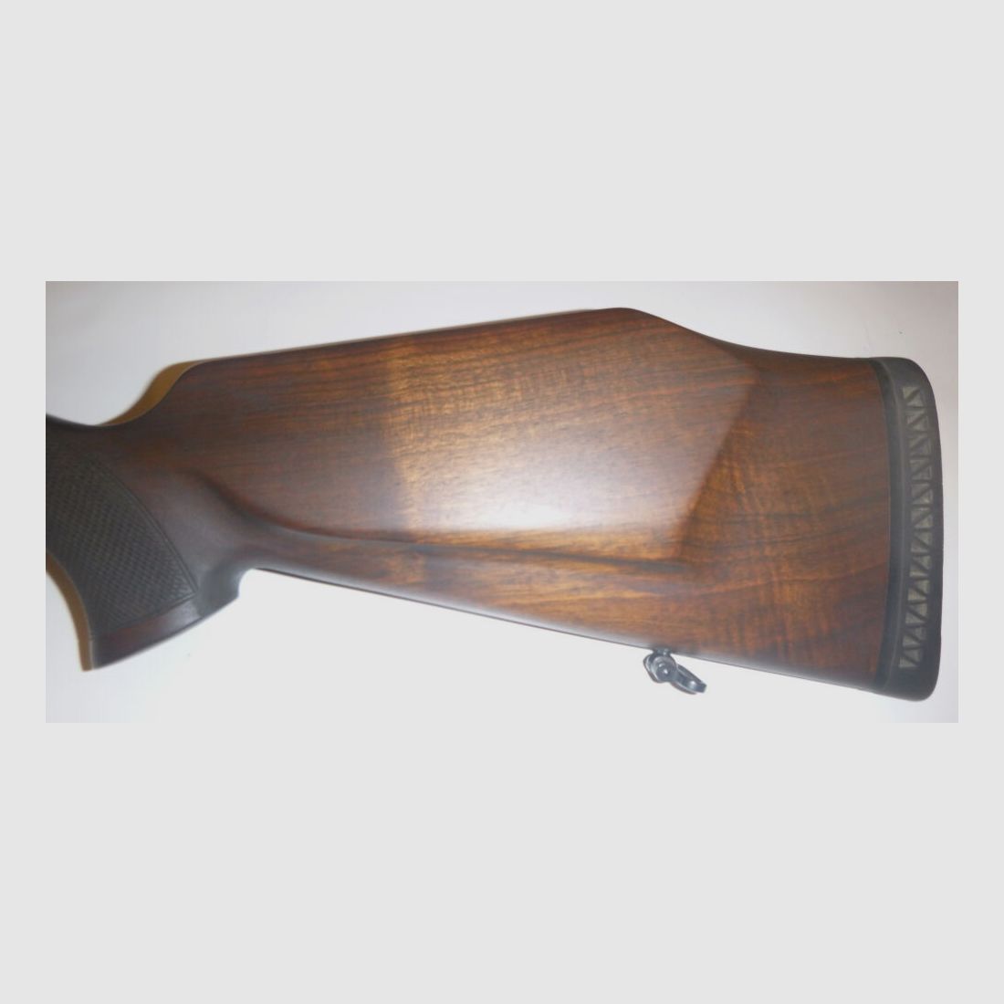 Mauser Mod. 66