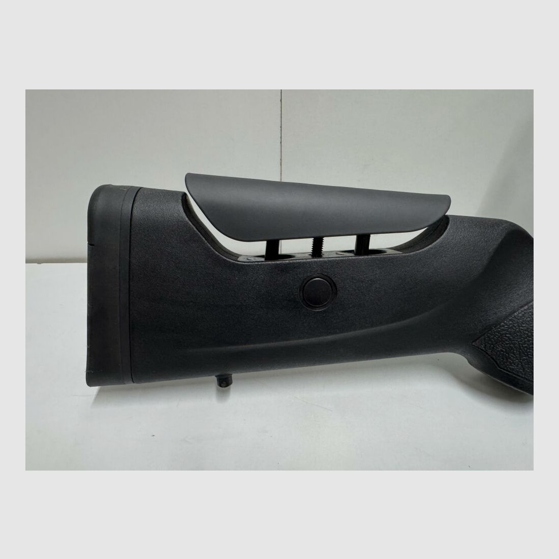 Brenner BR20 Polymer Komplettset Jungjäger - Waffen Friedrichs