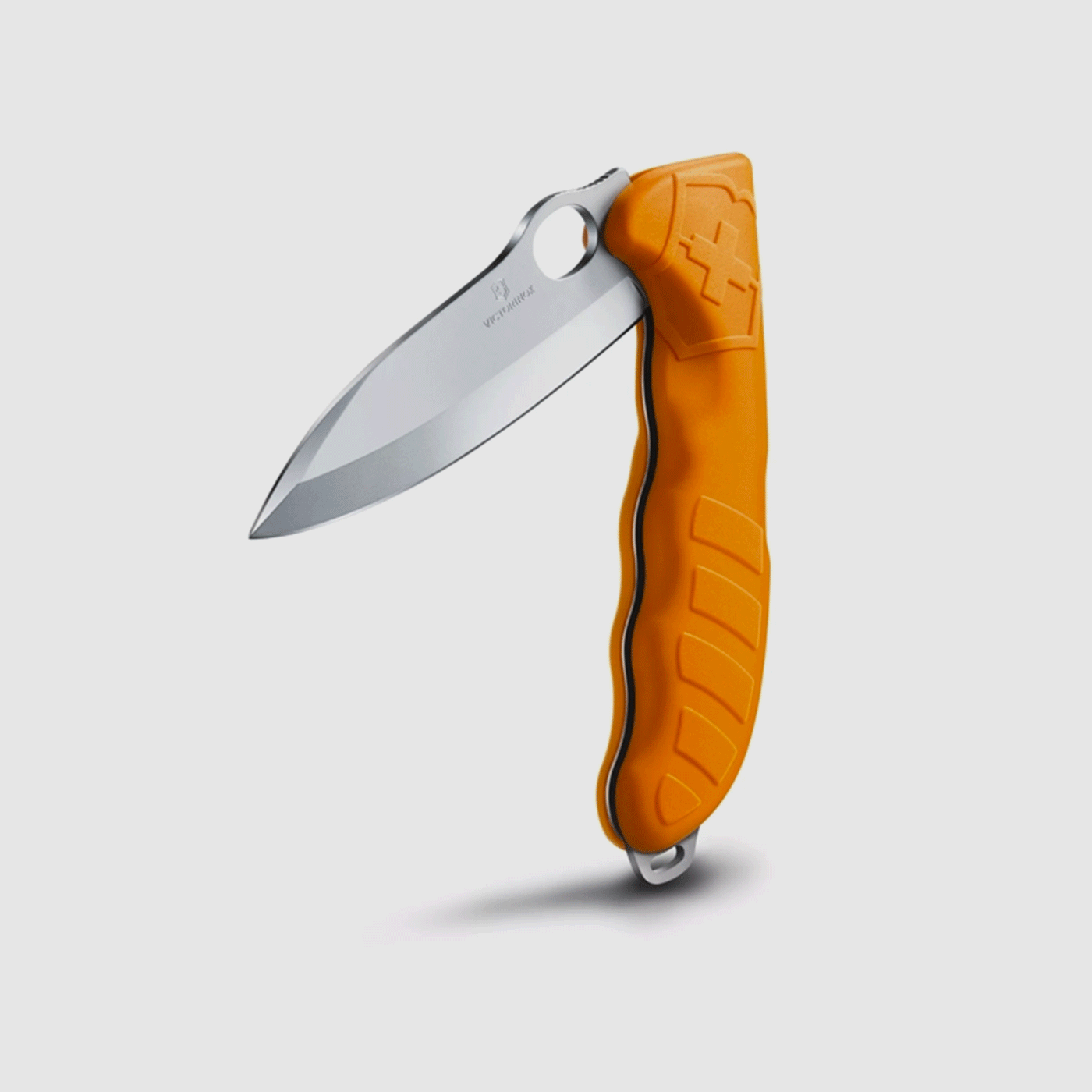 VICTORINOX – HUNTER PRO M ORANGE, afbeelding 2 van 4