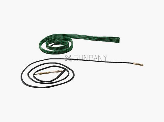 Vector Optics Cordon de Nettoyage 22LR 2P