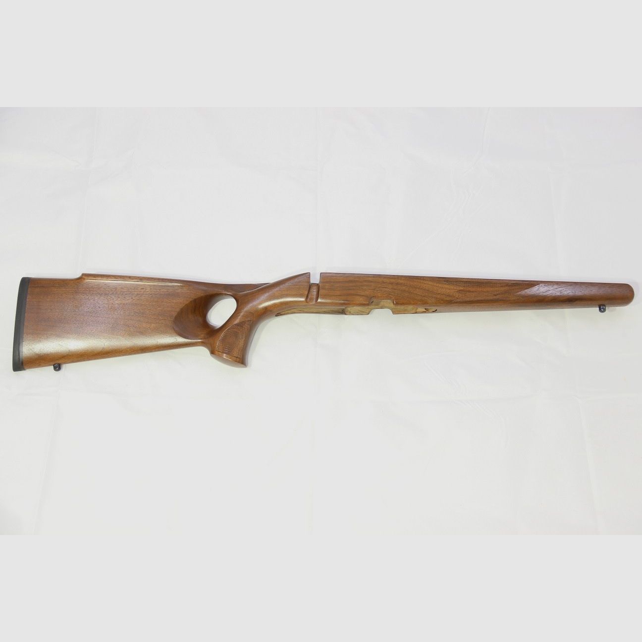 Steyr Schaft SBS 96 M Lochschaft Nr:103, Bild 2 von 2