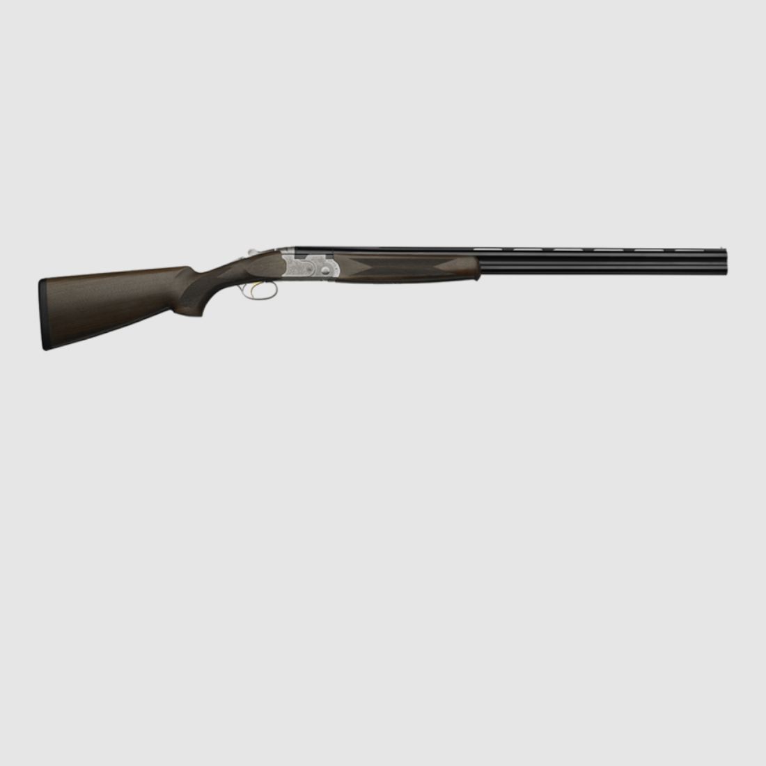 Beretta – 686 SILVER PIGEON I MY19 – Lufa 76 – Kal. 28, zdjęcie 1 z 6