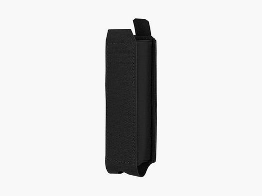 Direct Action Low Profile Baton Pouch®