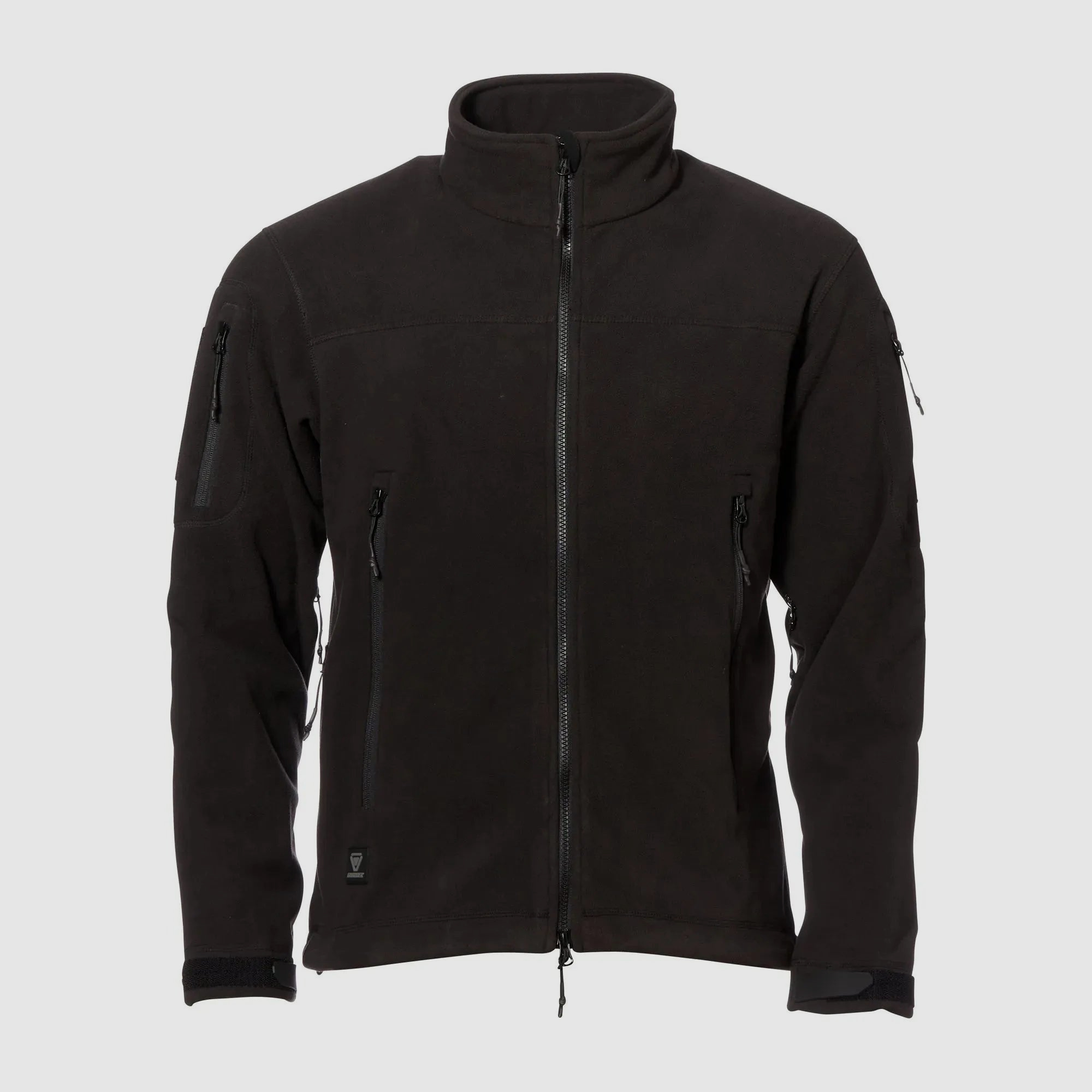 Outrider Tactical Fleecejacke T.O.R.D. Windblock AR