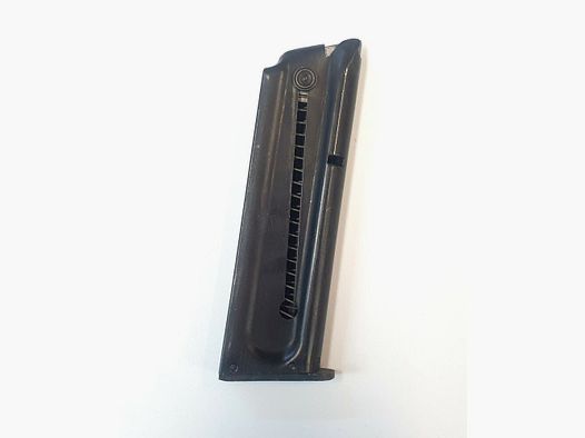 Chargeur Colt pour Pistolet Colt ACE 1911 Peters Acier unk Kps KK Systèmes d'Échange, .22lr, 10 Coups - Tard