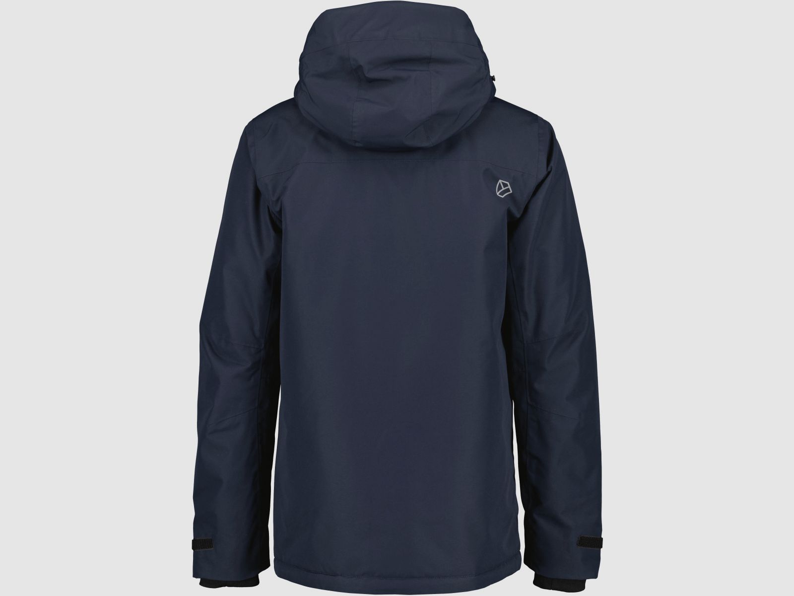 DIDRIKSON Stefan Jacke Dark Night Blue