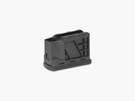 Magazine CZ600 5-round .223Rem, caliber