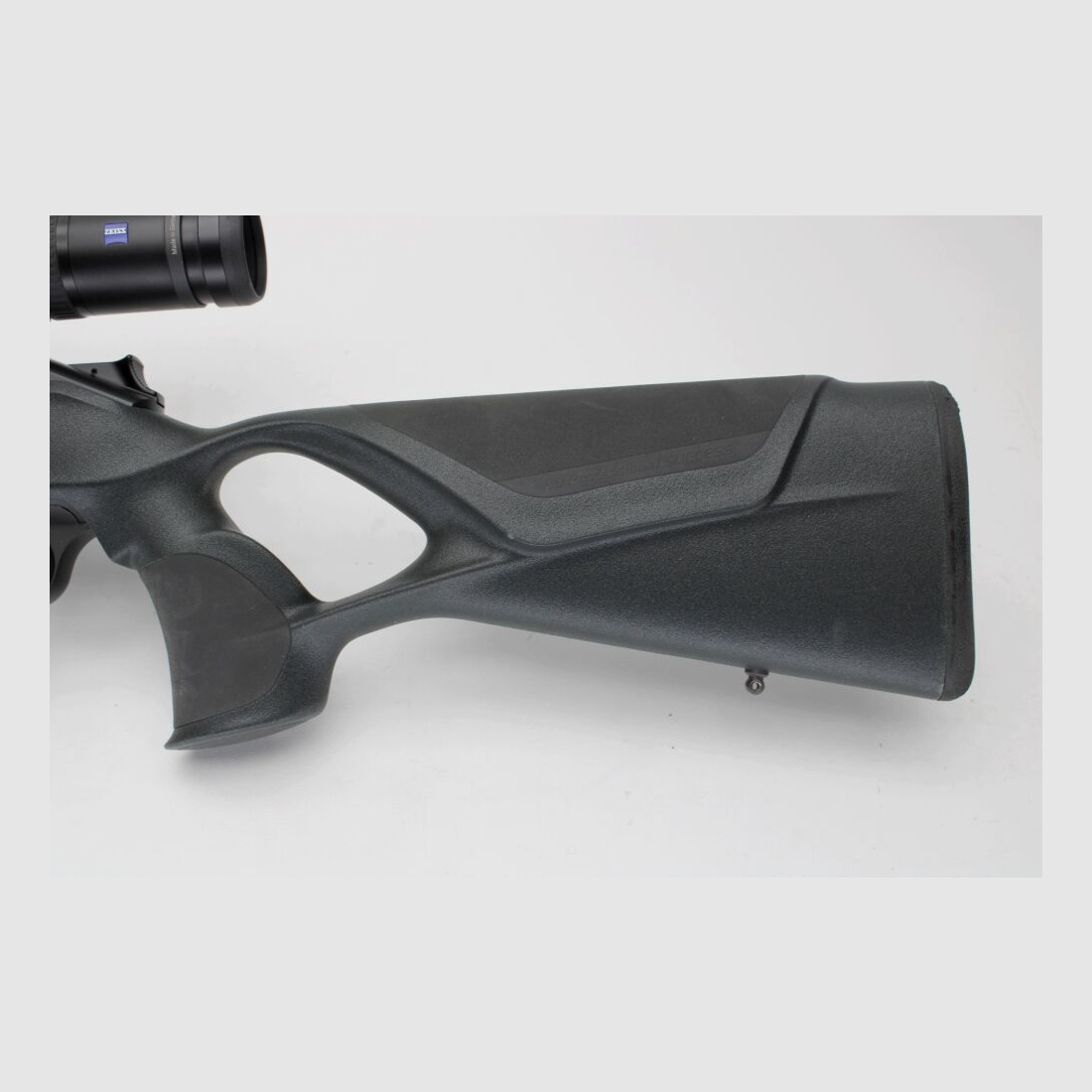 Rep. Büchse Blaser R8 Professional Success mit Zeiss V8 4,8-35x60 .308Win
