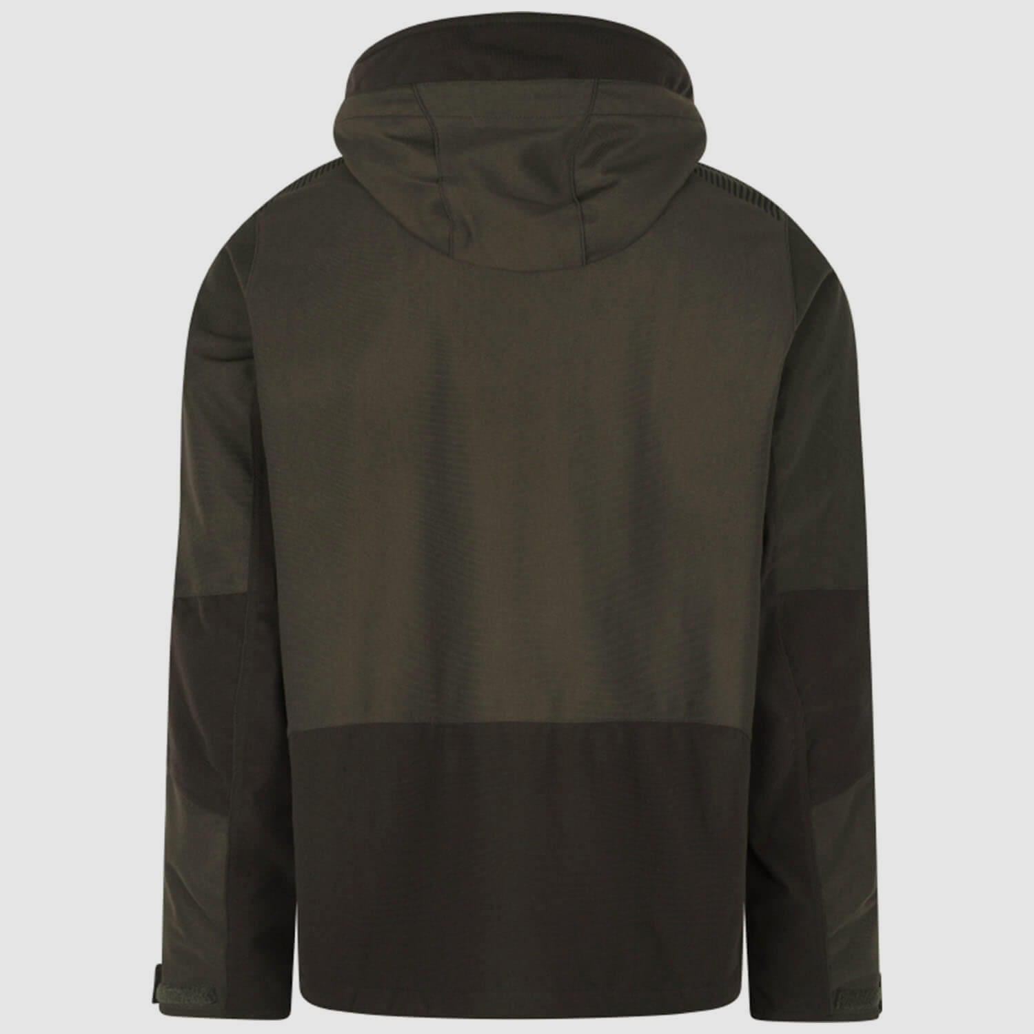 Seeland Jagdjacke Chaser (Pine Green)