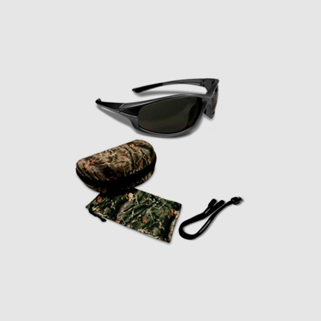 Gafas polarizadas Shilba para deporte, imagen 2 de 2