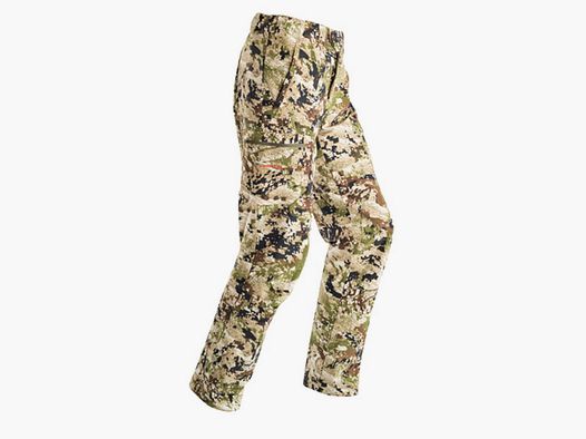 Sitka Gear Ascent pantaloni da caccia