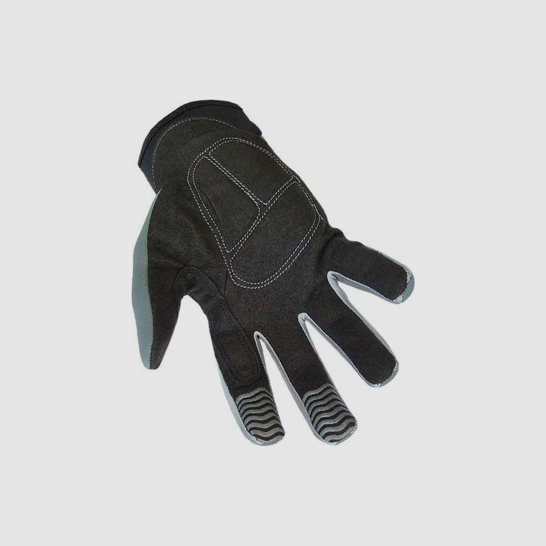 Guanti Caterpillar in neoprene, immagine 2 di 2
