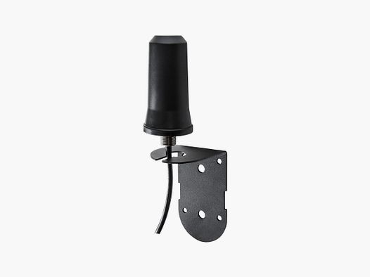 Mobile phone antenna CA-01