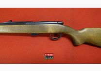 Remington 581