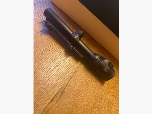 Swarovski z6i