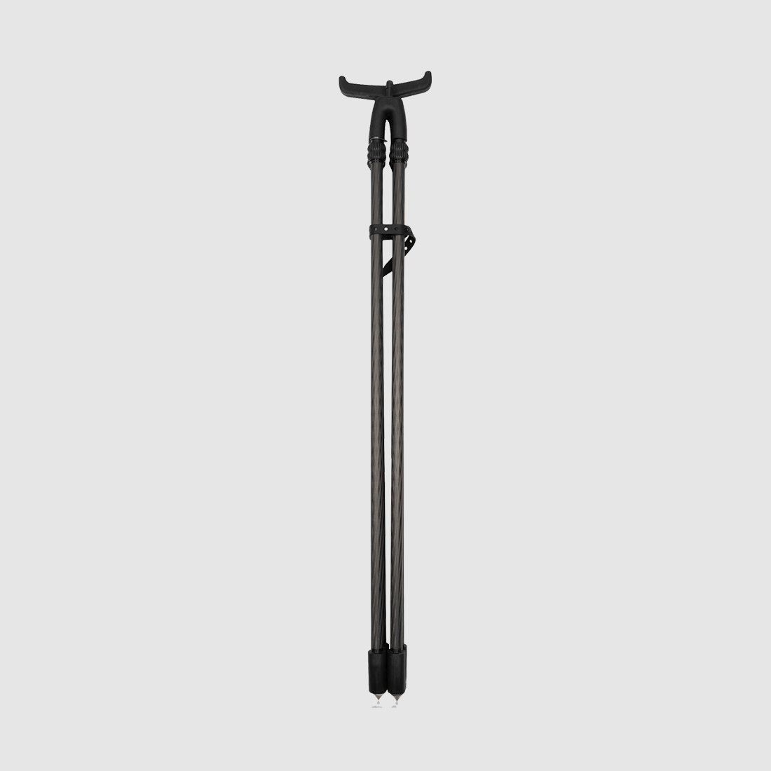 Bípode Spartan Javelin Springbok Quad System, imagen 2 de 12