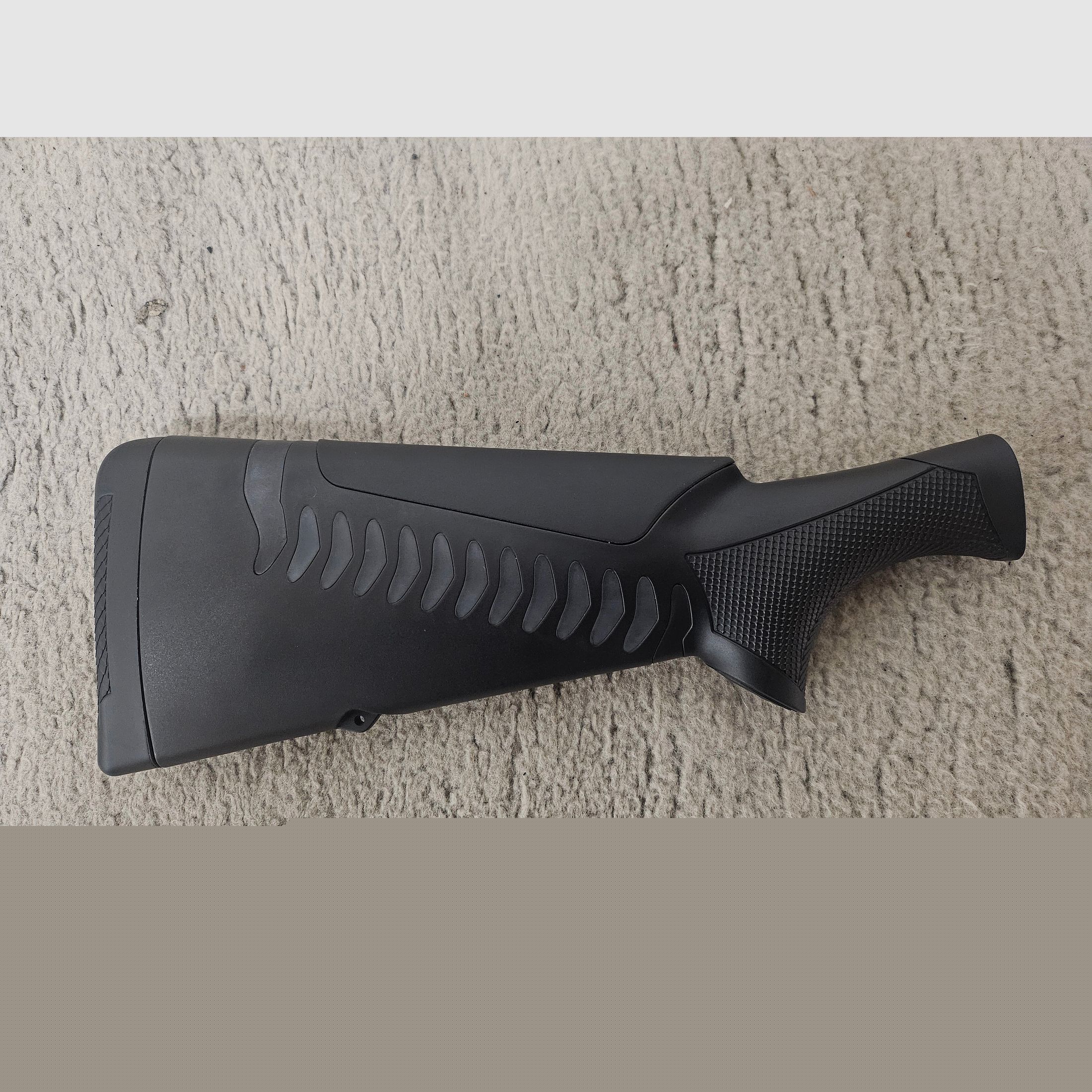 Benelli Hinterschaft Comfortech