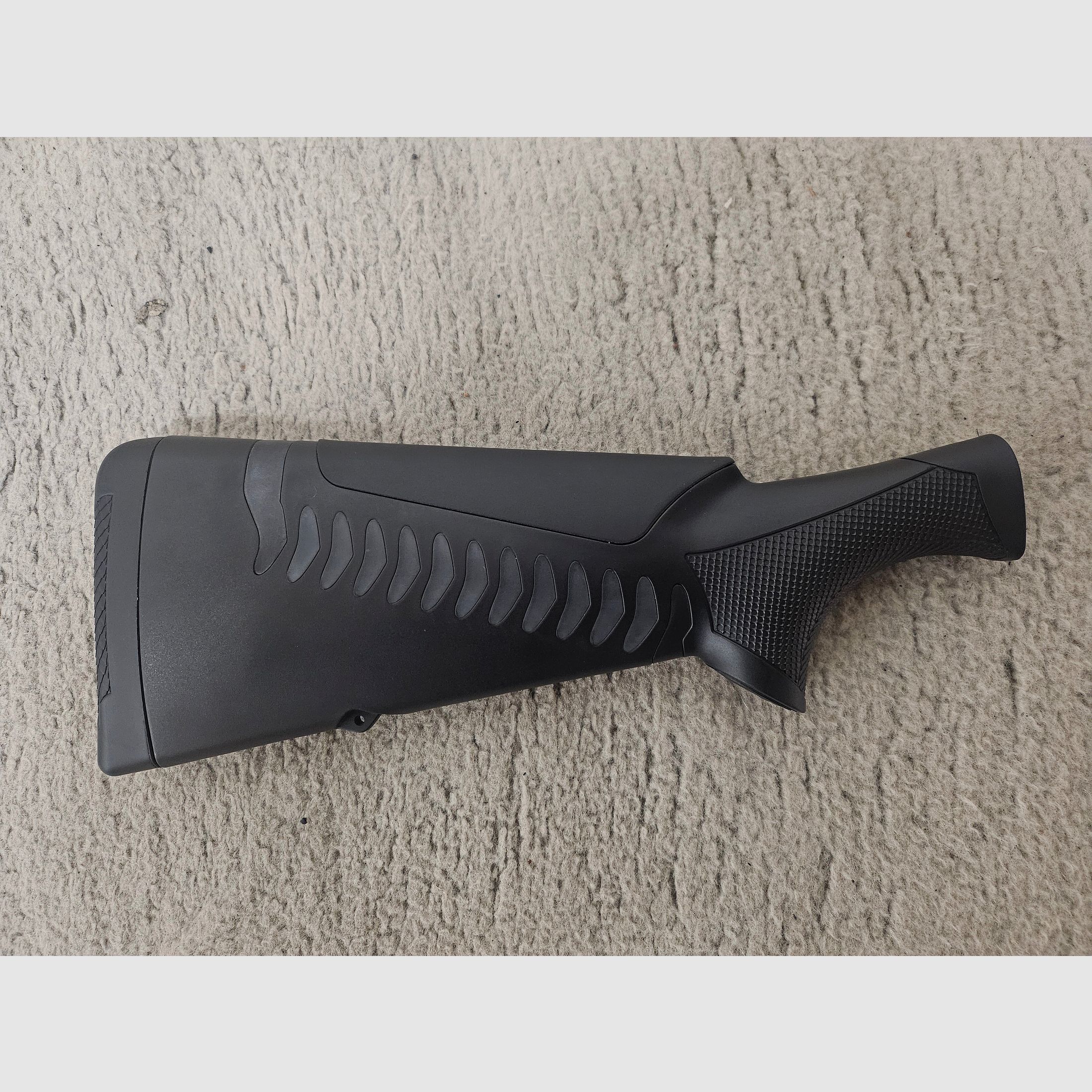 Benelli Hinterschaft Comfortech