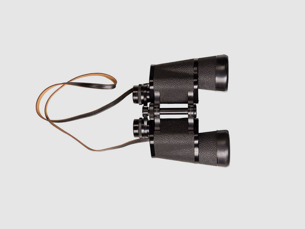 Hensoldt Diagon 15x50