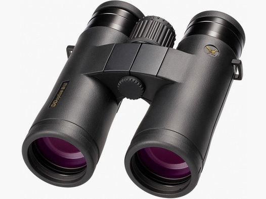 DDOptics DDoptics SHG 8x42