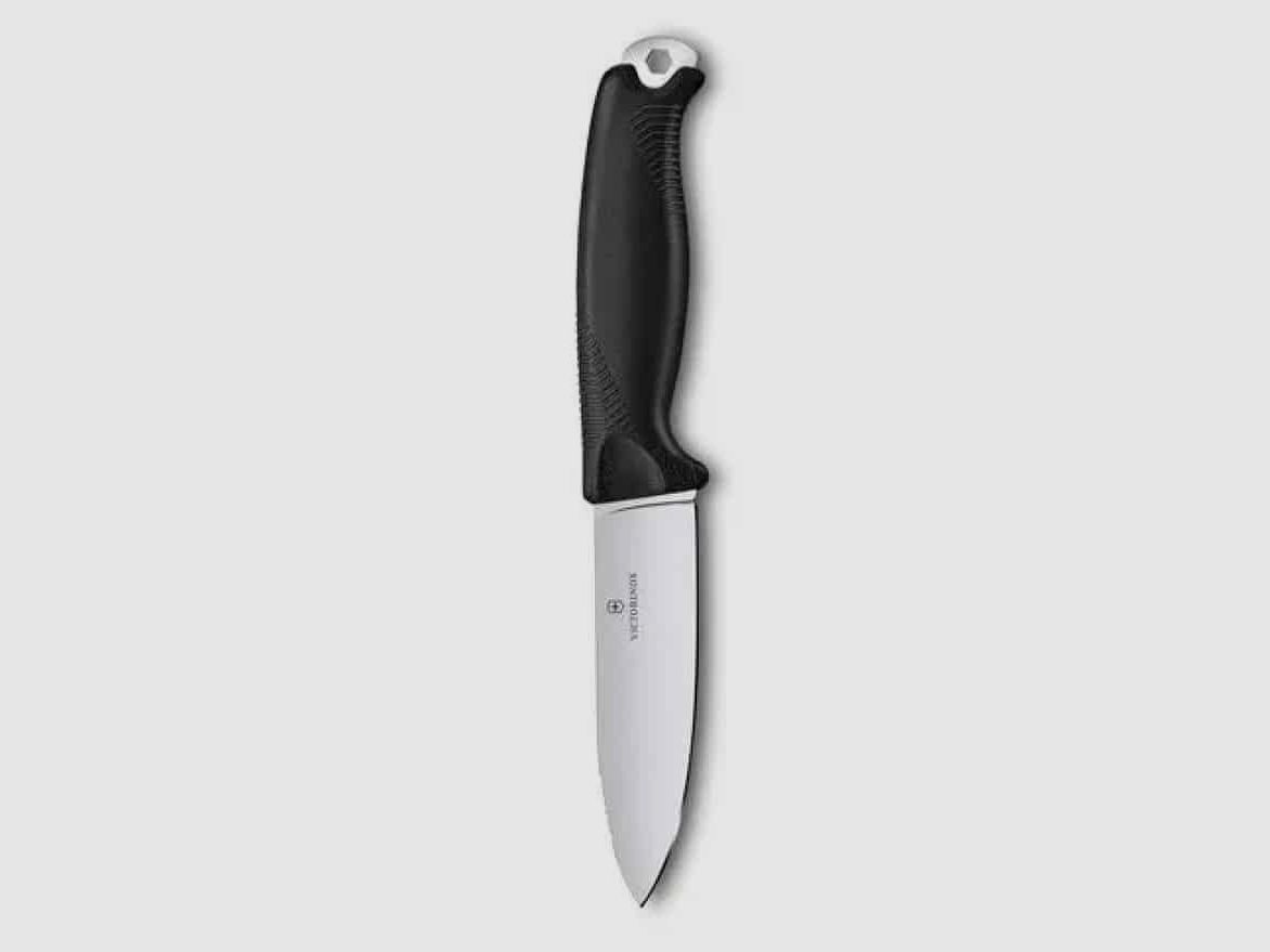 Victorinox Venture schwarz, Bild 3 von 3