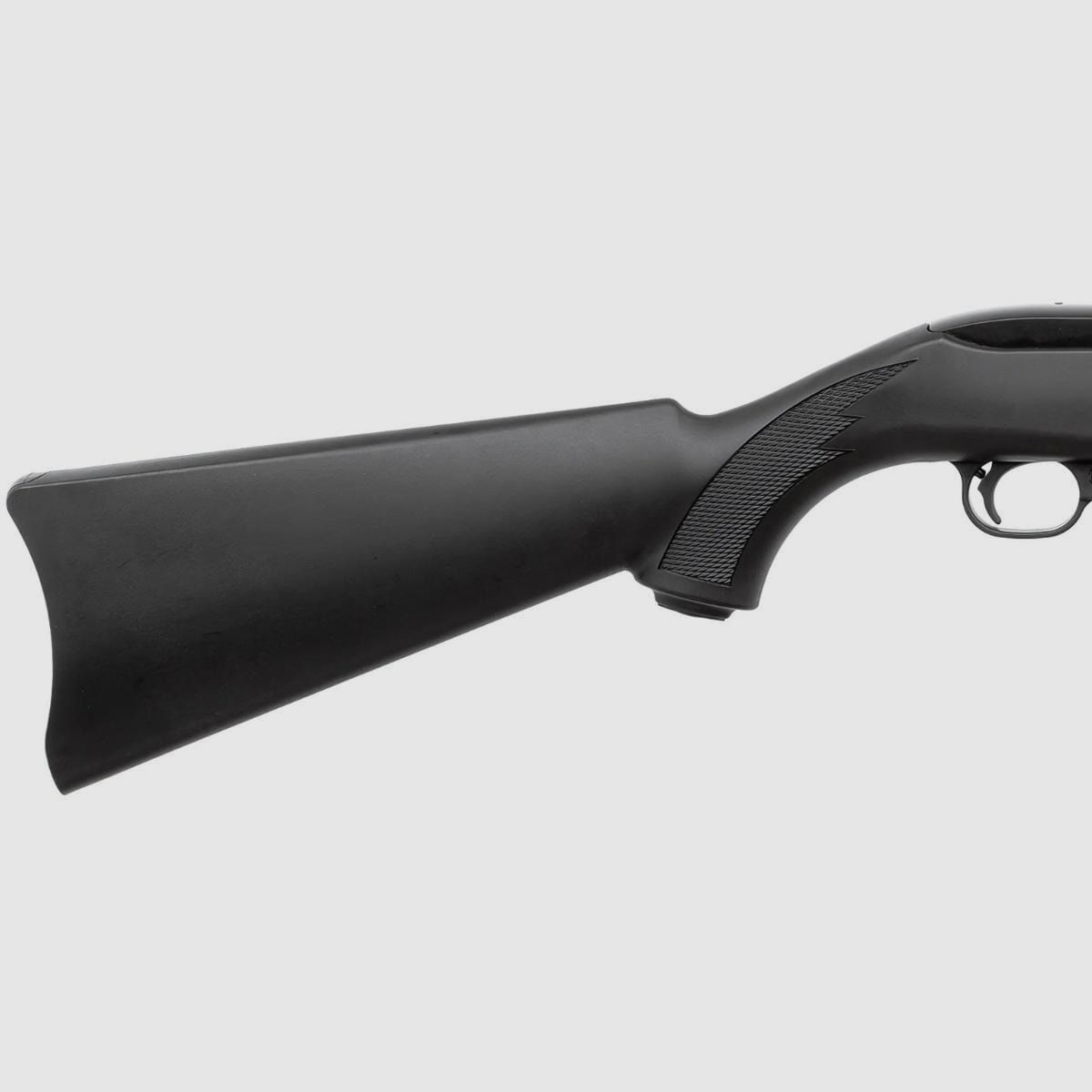 Carabine Ruger 10/22 Takedown .22 LR 11112, image 6 sur 7