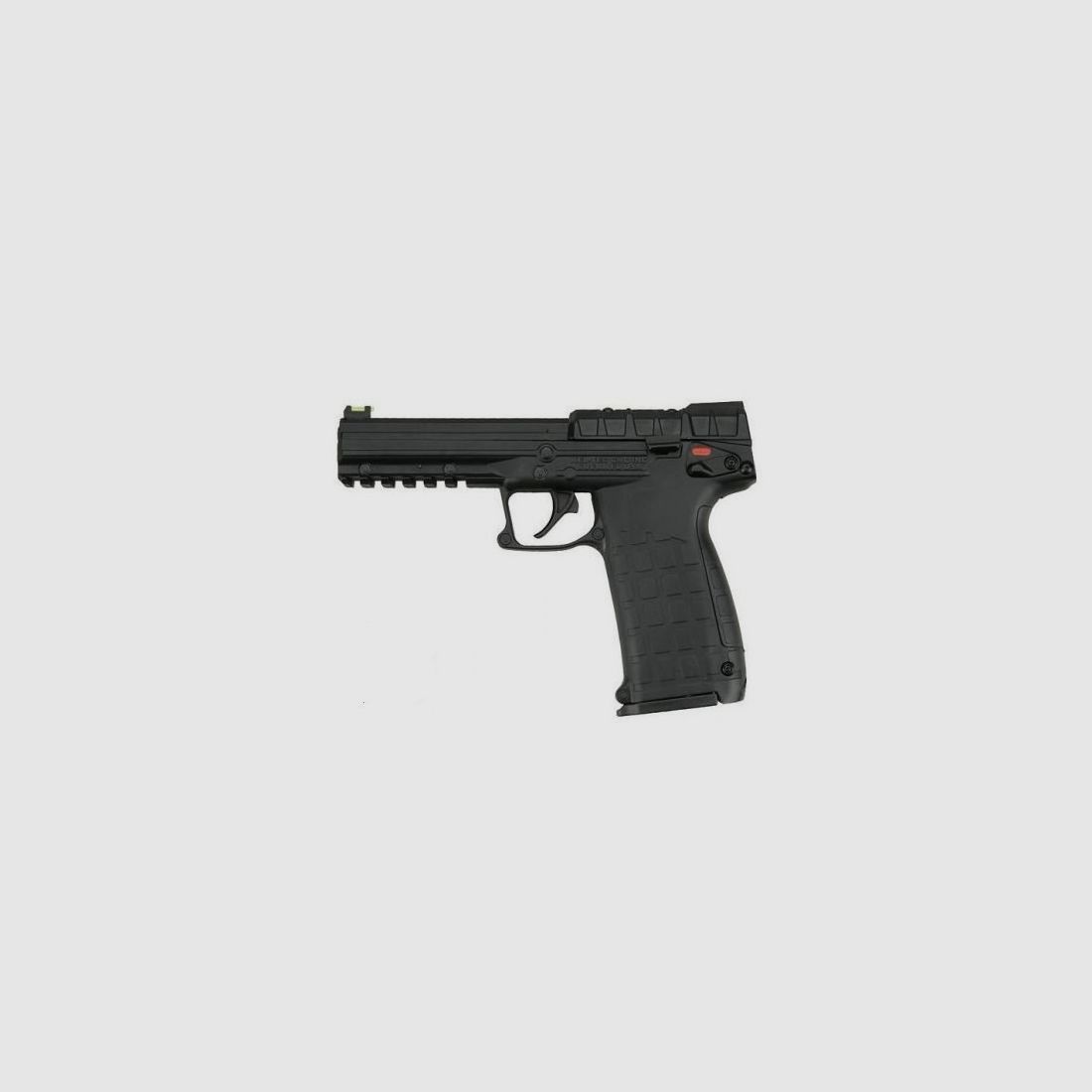 KEL-TEC PMR-30