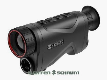 Hikmicro Condor CH35L